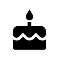 Happy Birthday Every Day Bot (@happy_daily_) 's Twitter Profile
