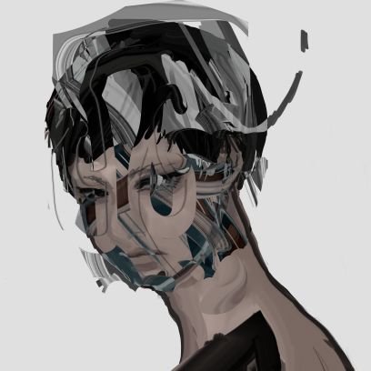 OTOMOさんのプロフィール画像
