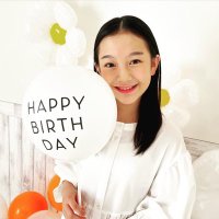 るる (@lulu_yell) Twitter profile photo