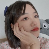 Minnie00 (@minnie00xjl) 's Twitter Profile