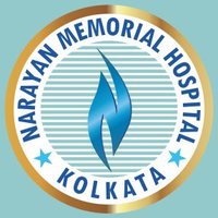 Narayan Memorial Hospital(@nmh_kolkata) 's Twitter Profile Photo