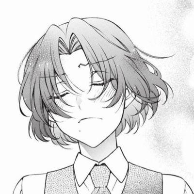 makidfr3's profile picture. .