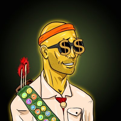 chris_lovels's profile picture. i come here to drop some money