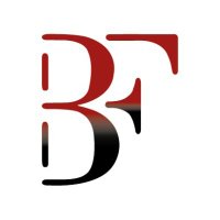 Berat Fermuar (@beratfermuar) Twitter profile photo