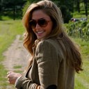 Danielle Sauro - @DSauro - Twitter