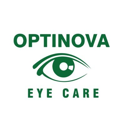 Expert eye care services for optimal vision health. Our professional optometrists provide comprehensive exams, fittings & treatment for various eye conditions.