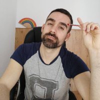 Marc (@ikitus87) 's Twitter Profile