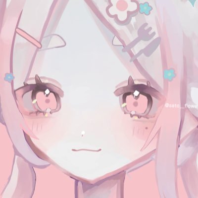 花野ｻﾄｺさんのプロフィール画像