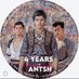 a.n (@siddharthoxigen) Twitter profile photo a.n (@siddharthoxigen) Twitter profile photo