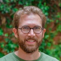 Corentin Orsini (@corentinorsini) 's Twitter Profile
