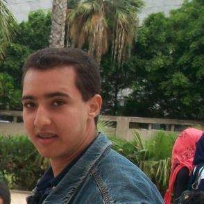 marwan_karam93 Profile Picture