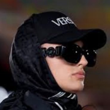 lagranmentirade's profile picture. Life