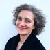 Chiara Burberi (@chiaraburberi) Twitter profile photo Chiara Burberi (@chiaraburberi) Twitter profile photo