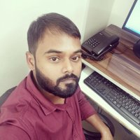 Sukesh Kumar Yaduvanshi(@Sukesh65) 's Twitter Profile Photo