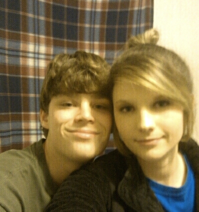 jayruss11's profile picture. 