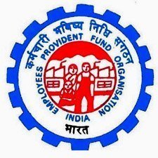 EPFO, MINISTRY OF LABOUR AND EMPLOYMENT, TAMBARAM
https://t.co/5J66TanM87   ro.tambaram@epfindia.gov.in