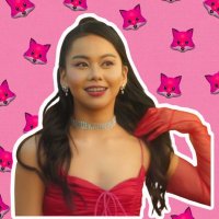 kkoppi ☕ (ia) (@sophiaaa_twts) 's Twitter Profile