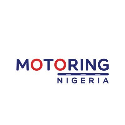 MotoringNigeria Profile Picture