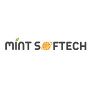 Mint Softech(@MintSoftech) 's Twitter Profile Photo