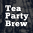 Tea Party Brew