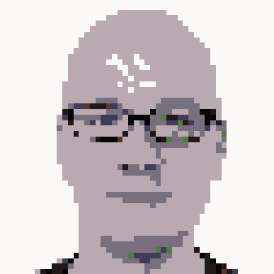 konradkuehne's profile picture. Information system engineer, Clojure enthusiast, #OpenSource