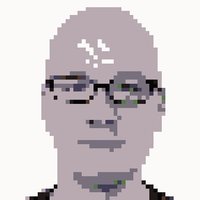 Konrad Kühne (@konradkuehne) 's Twitter Profile Photo Konrad Kühne (@konradkuehne) 's Twitter Profile Photo