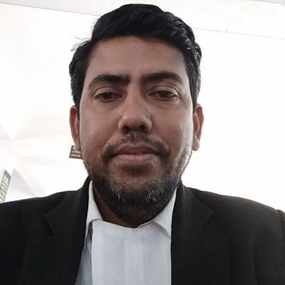 mdarshadansari Profile Picture