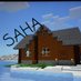 SAHA (@saha8269) Twitter profile photo SAHA (@saha8269) Twitter profile photo
