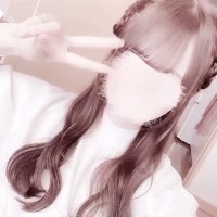 𝓝𝓪𝓳𝓾♡ (@loov_x7) 's Twitter Profile