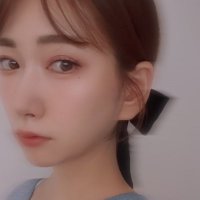 井端珠里 (@julie8799) 's Twitter Profile Photo 井端珠里 (@julie8799) 's Twitter Profile Photo