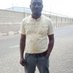 Bwanamkubwa (@bwanamkubwa2) Twitter profile photo