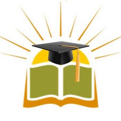 partha_college's profile picture. My self D partha saradhi, I am into education department, we have a college at tirupathi name SRI PARTHA COLLEGE OF MANAGMENT,