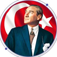 Bülent AVŞAR(@BULENTAVSAR40) 's Twitter Profile Photo