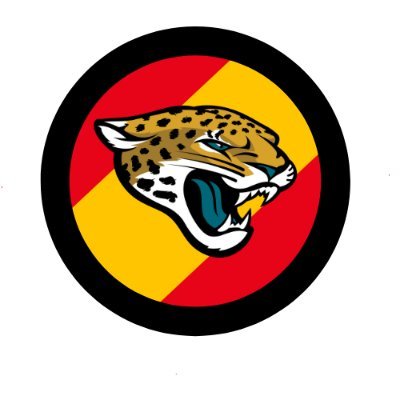 JaguarsESP Profile Picture