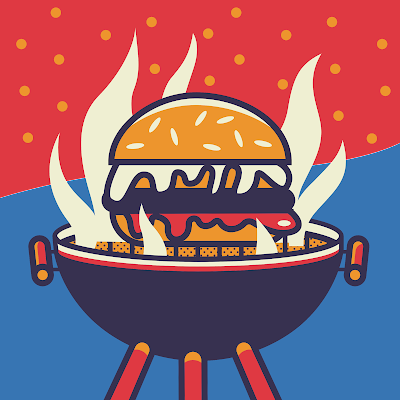 AddfreePls's profile picture. 