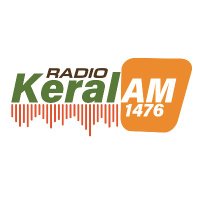 Radiokeralam1476(@Radiokeralam) 's Twitter Profile Photo