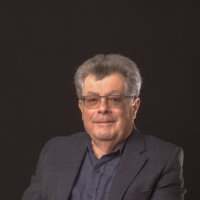 Barry Kester (@barry_kester) 's Twitter Profile Photo Barry Kester (@barry_kester) 's Twitter Profile Photo