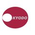 共同通信外信部 Kyodo News: Foreign News Section (@kyodo_gaishin) Twitter profile photo 共同通信外信部 Kyodo News: Foreign News Section (@kyodo_gaishin) Twitter profile photo
