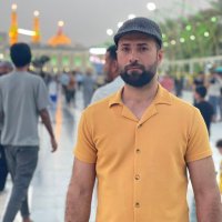 Husham (@husham69326152) Twitter profile photo