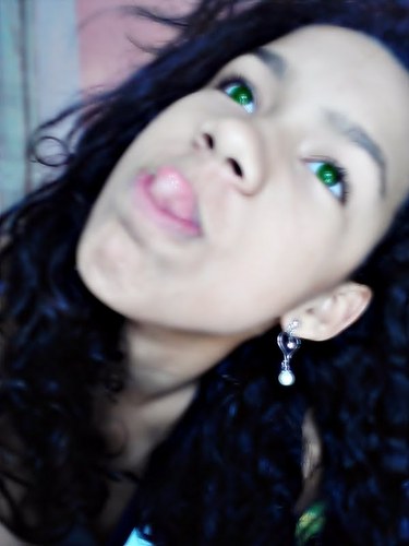 legal de+