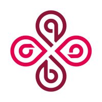 Queensbury Academy (@queensburyacad) 's Twitter Profile