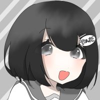 やんだ (@exej1ym17pgalew) 's Twitter Profile Photo やんだ (@exej1ym17pgalew) 's Twitter Profile Photo