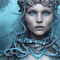 ArteMis (@kcmillergreaves) 's Twitter Profile