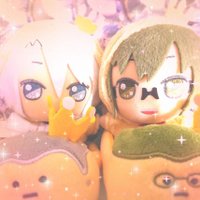 かのね@プロカあり (@kanonegoods) 's Twitter Profile Photo