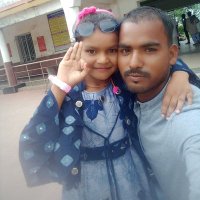 Umesh Kumar (@umeshsingh95724) 's Twitter Profile