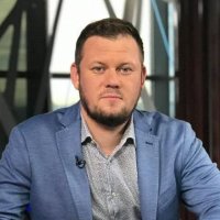 Denis Kazanskyi(@KazanskyiDenis) 's Twitter Profile Photo