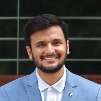 CA Afzal Lokhandwala (@afzal_57) 's Twitter Profile Photo CA Afzal Lokhandwala (@afzal_57) 's Twitter Profile Photo