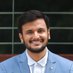 CA Afzal Lokhandwala (@afzal_57) Twitter profile photo CA Afzal Lokhandwala (@afzal_57) Twitter profile photo