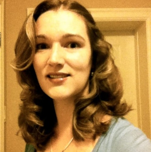 geekmommymel's profile picture. Mom, Wife, Friend, Software Engineer, Neat Freak, Sushi Fan, Easygoing (except the neat freak thing)