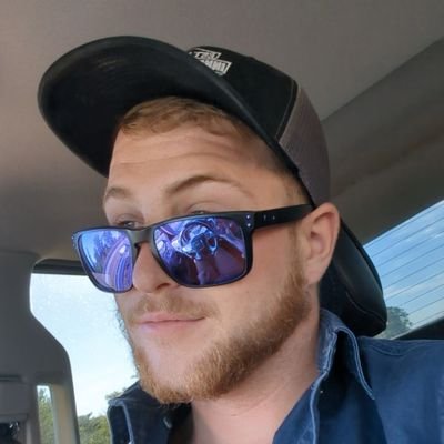 RJFlowers3's profile picture. 